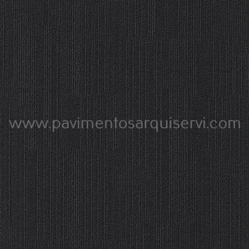 Moquetas Poliamida Fashion 966